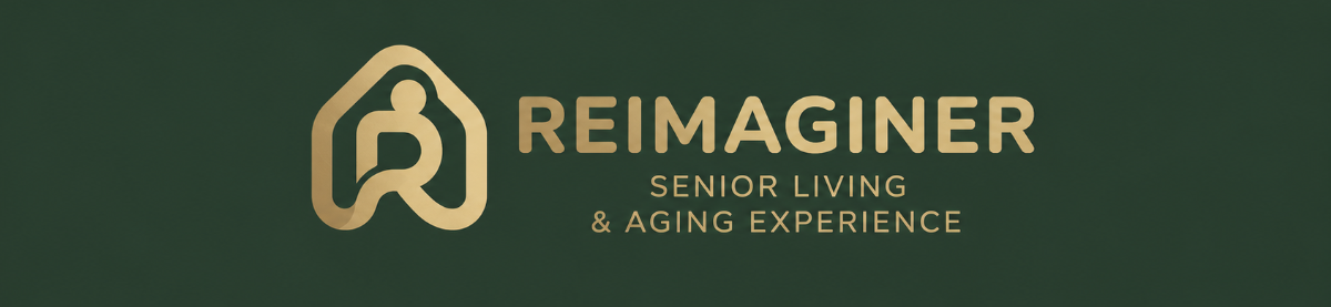 Reimaginer